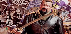 Absolution 2015 Full Movie - video Dailymotion