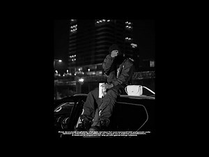 [FREE] FUTURE TYPE BEAT - "CODEINE"