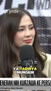 Kurzawa Dari Paris Saint German ke Paris Van Java HERE WE GO?! 🇫🇷🦁