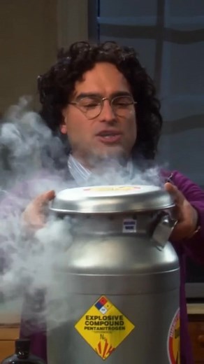 Sheldon Saves Leonard 😮 (S03E22) Follow @sheldoncooperfeeds for more. #sheldoncooper #jimparsons #leonardhofstadter #howardwolowitz #mayimbialik #kunalnayyar #amyfarrahfowler #th | Sheldoncooperfeeds