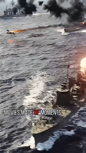 Midway Island's first wave of attacks on the Japanese carrier group. - Midway | Ww2 Stories