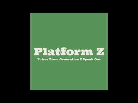 Episode 16: Code-Switching With Dia Peters