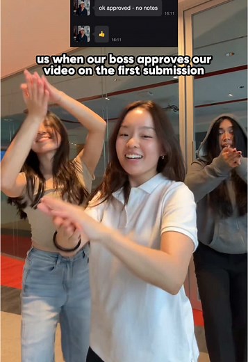 getting immediate approval is unmatched 🙂‍↕️ #lifeatshopee