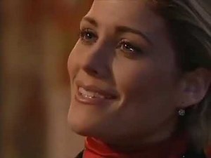 Passions Episode #449 April 3rd, 2001