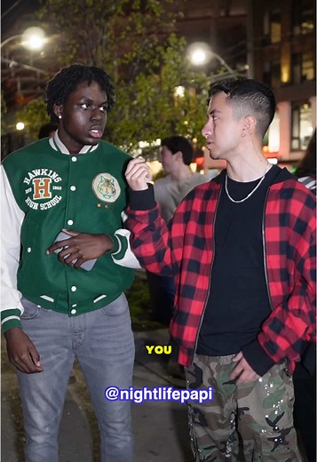 Toronto Nightlife: Exploring the City's Best Bars and Clubs