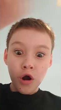 when you get stuck in dryer