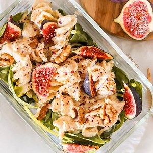 Recette Pates sauce végétale et autres recettes Chefclub daily