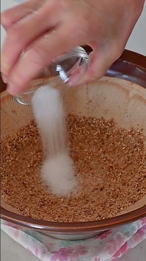 How to make Goma ae | Traditional Japanese Side Dish