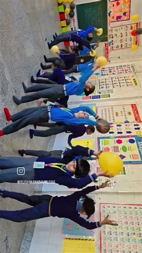 best exercise with balloon,best balloon exercise,best yoga exercise,yoga#youtube#trending#shorts