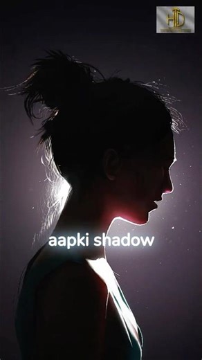 This One Light Makes You Pop on Camera!🔥#film #camera #light #photography #viral #shorts #tips #yt