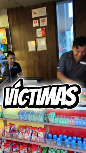 Broma ESTAMPAS FALSAS DE PANINI. 😂 #parati #fyp #viral #Broma #humor | psg vs arsenal