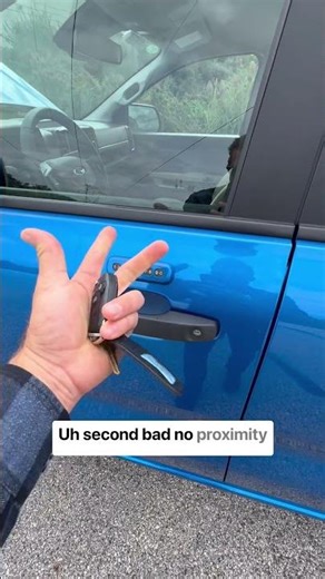 3 Good, 3 Bad featuring the new 2024 Ford Ranger. #AmericanTrucksCom #FordRanger