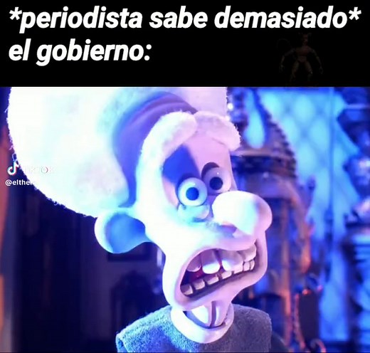 Wallace and Gromit Meme Compilation