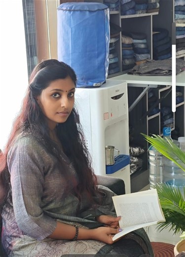 65K views · 2.3K reactions | M to xxl #worldwide shipping service DM :7306052103❤️#3 pic set❤️ | Neehara boutique | Facebook