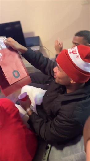 The One ‼️Homcoming and Bayou Classic Step Show Winners 🥇 Kappa Alpha Psi Fraternity Inc. 👌 Gamma Psi Chapter ♦️ #gramfam #nupes #willanizedtour #coach #fyp