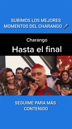 Lo mejor del Charango on Instagram: "Seguinos en @clipsdelcharango 👈🏻 para más! - - - - #moriderisa #elkilombo #chistetipico #pachupeña #yvostipo #elviejogarca #indirectaswapp #memeslatinos #argentina #lagambeta #yayo #pichu #pichustraneo #pachu #memesargentinos #soloohumorrr #elcharango #charango"