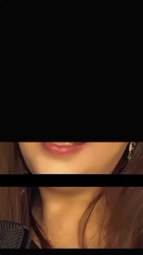 Alia writes 1 (@alia.writes.1)’s videos with original sound - Alia writes 1