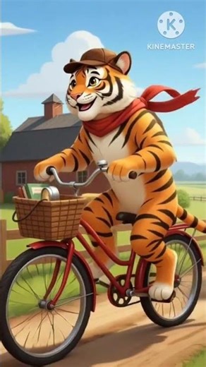 #cat #viralvideo #viral #funny #yellowcat 😂🐯😂