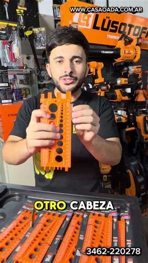 Regla viral truper la conocías?