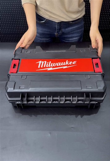 Premium Tools & Hardware for Every DIY Repair