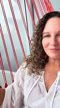 Virgin Voyages Cruise from San Juan | Old San Juan + Caribbean Cruise Ports