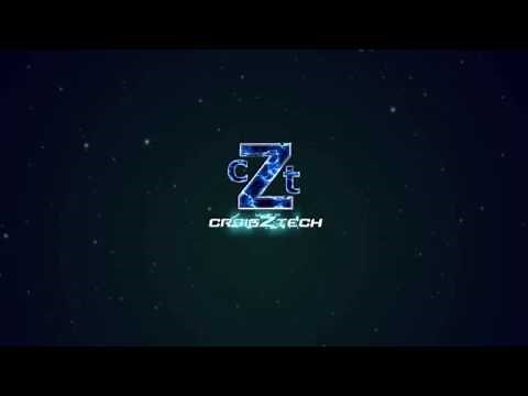 MacOS Sierra Hackintosh NVIDIA Web Driver Fix