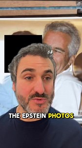 David Williams dropped by publisher! Happy writing Saturday xx #david #walliams #publisher #writing #DavidWillaims | Patrick Monahan