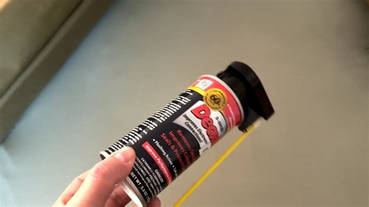 Watch Honest Review of Deoxit D5 on Amazon Live