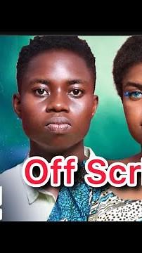 Alien on Earth - Offscript | Epidode 4 What you won’t see in the film | Episode 5 | Peller| Jarvis