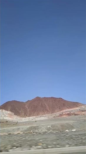 Alguien Canto/Matt Monro #60s #80s #70s #90s #mattmonro #alguien #oldsong #lovesong #music #song