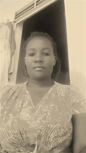 katonda oli by agape choir