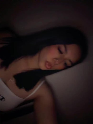 Exploring the Ace of Spades: Meaning and Significance