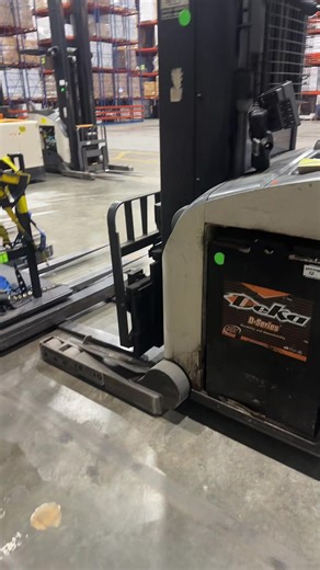 #paratiiiiiiiiiiiiiiiiiiiiiiiiiiiiiii #parat