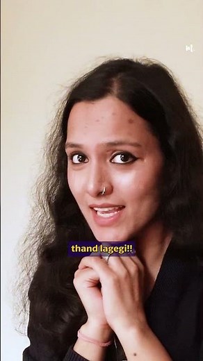The Truth About ₹299 Stockings!😳| Muselot #shorts