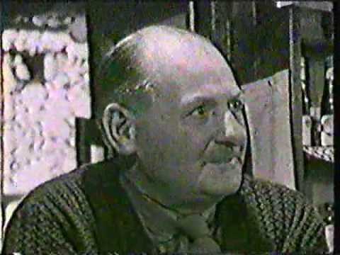 Brierley Hill 60's docu Turks Head 1 of 3