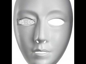 Laurie Anderson - O Superman (with lyrics)