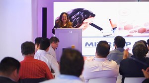 73 reactions · 3 comments |  MIT REAP Guatemala: Estrategia para el...