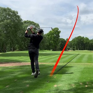 224K views · 809 reactions | Can I beat +7 hcap JUNIOR if I start 10 under par? FRONT 9 | Rick Shiels Golf | Facebook