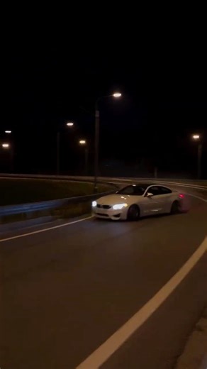 BMW. #shorts #automobile #edit