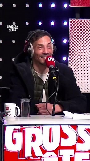 Arielle Dombasle prête pour The Voice ?