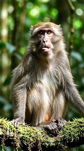 bandar ki video AI contact AI contact AI video contact me