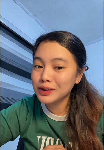 How dropshipping works. 💯👌📈 #houseoffranchise #dropshipping #bussiness #income #earn #siomaiking #JCproducts