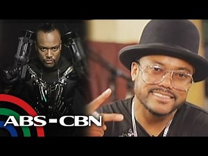 Tapatan Ni Tunying: The life of Apl.De.Ap