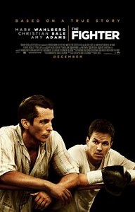 El peleador  (2010)