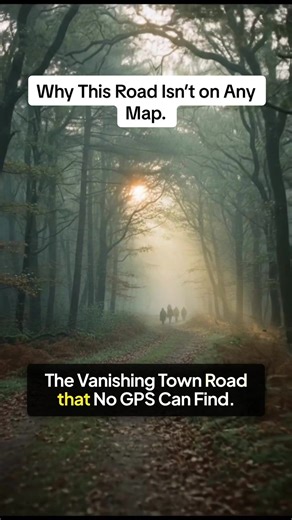 The Road No GPS will Map. Texas Untamed • Texas unsolved mysteries • Texas folklore • Texas strange stories • unexplained Texas • desert mysteries Texas • forgotten Texas • haunted Texas stories • Texas legends • unexplained lights Texas • lost Texas towns • Palo Duro Canyon stories • Texas shipwreck legend • abandoned Texas • eerie Texas • Texas ghost lore • Texas supernatural history • desert secrets • unexplained phenomena Texas. #TexasUntamed #HiddenHistory #UnsolvedTexas #TrueTexas #Mystery