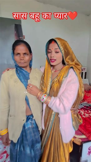 #viral #vlog #vlogger | Arkana