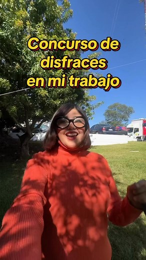 Terminaron siendo 4 LUGARES y DISNEY 👻🎃 | Hada Yazmin