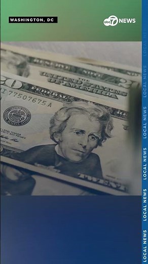 Ways DC drivers can slash car insurance costs amid rising premiums