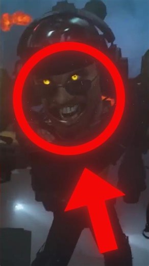 OFFICIALLY BOOM IS NOT COMING BACK 🔥 END OF SKIBIDI #skibiditoilet #skibidi #shorts