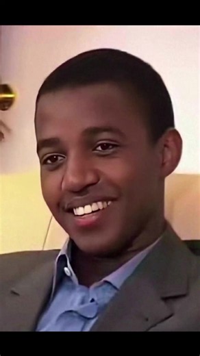 Dear Amooti , continue resting in peace 🙏 Your demise shattered our hearts ...its a heart break that may never heal 💔 😢 May the Gates of heaven receive your beautiful soul ✨️ 🙏 May the heavens treat you well for a King you are ! Our only hope is see your seed , King Baby Oyo Rukiidi V ascent to the throne 💯 May God HIMSELF COMFORT the Queen mother Best Kemigisha and Princess Komuntale Ruth, plus your Personal Ass prince Baguma Jonathan and the entire universe still mourning your demise Till